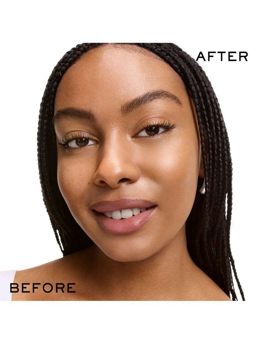 Skin Idôle 3 Serum Supertint Foundation