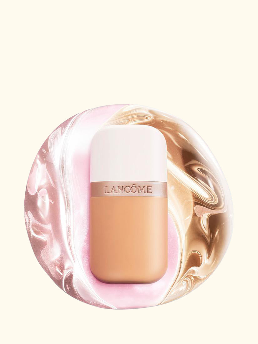Skin Idôle 3 Serum Supertint Foundation