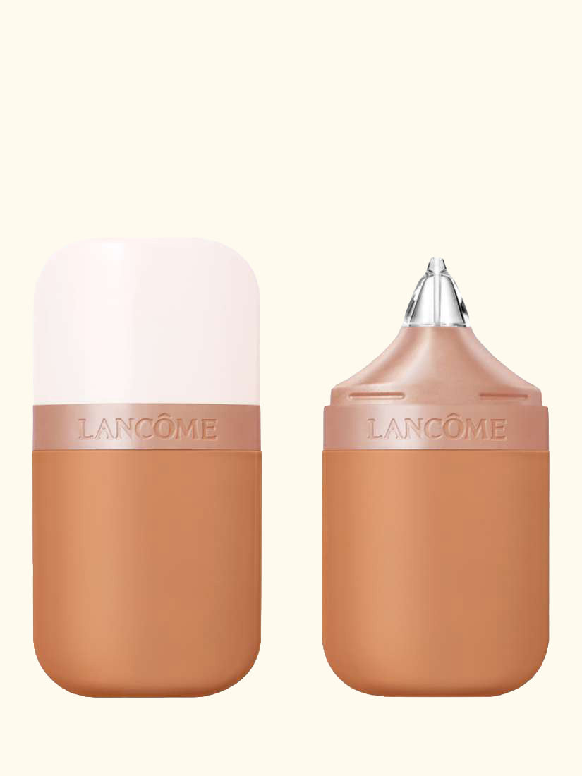 Skin Idôle 3 Serum Supertint Foundation
