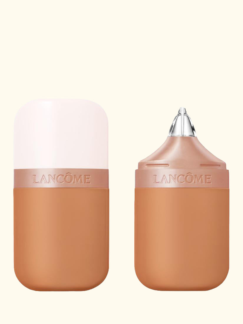 Skin Idôle 3 Serum Supertint Foundation