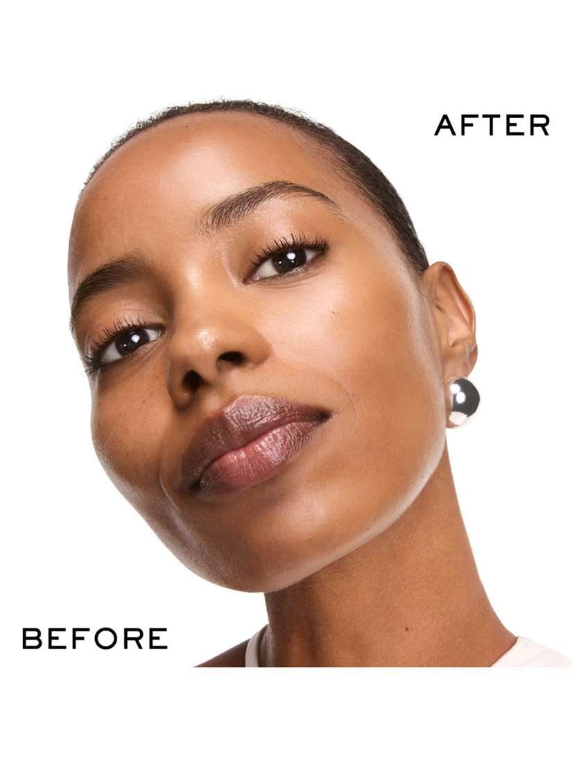 Skin Idôle 3 Serum Supertint Foundation