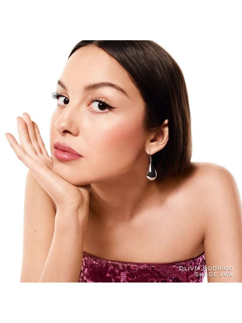 Skin Idôle 3 Serum Supertint Foundation