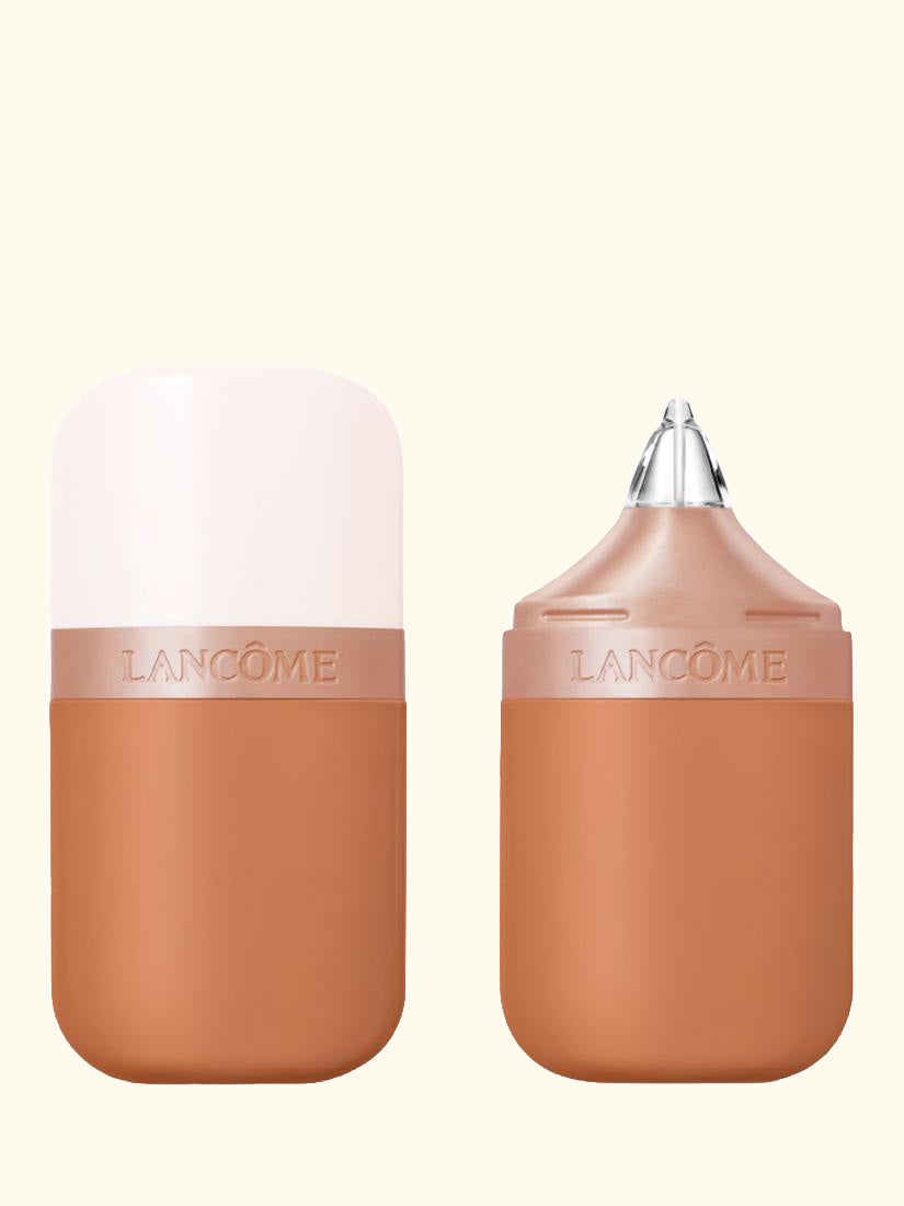 Skin Idôle 3 Serum Supertint Foundation