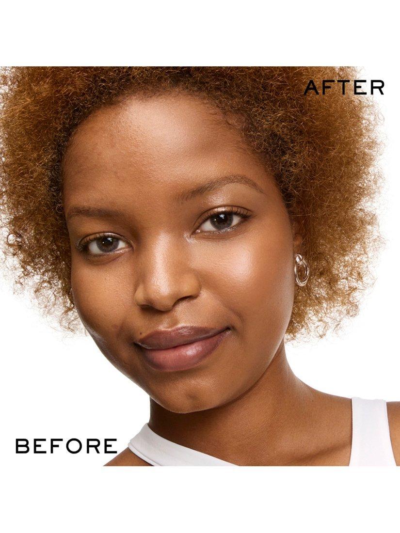 Skin Idôle 3 Serum Supertint Foundation