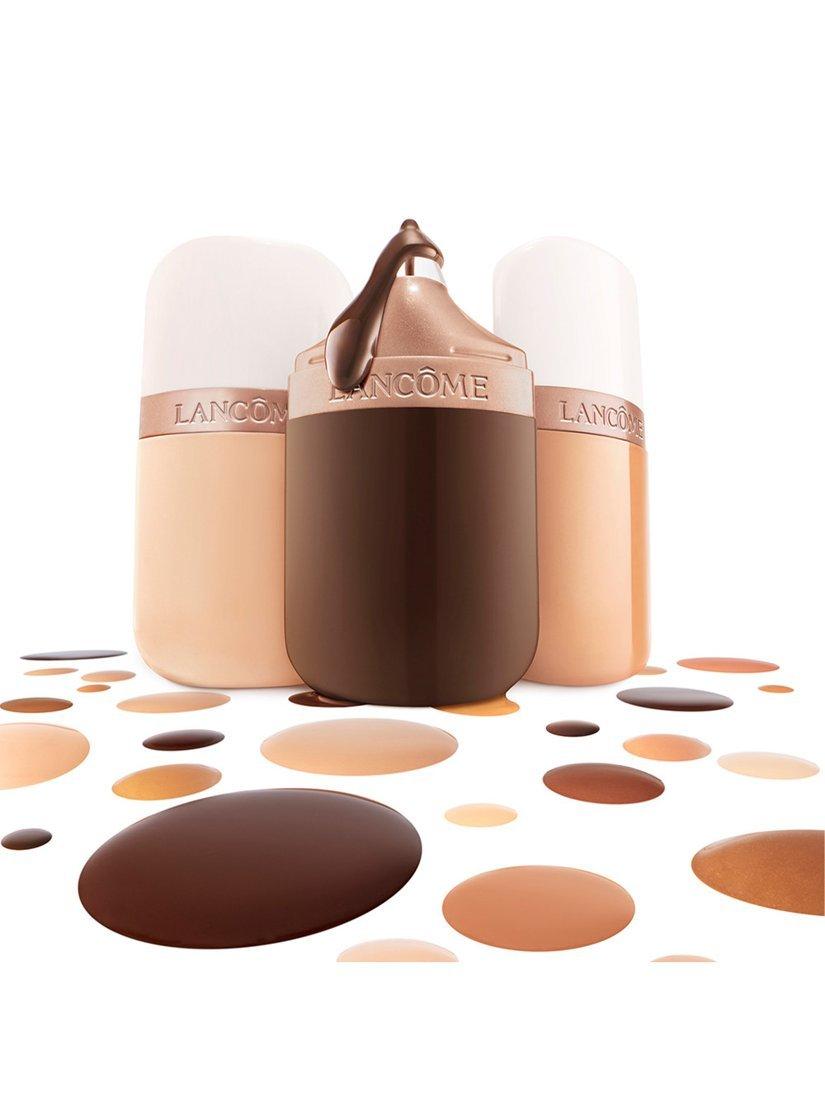 Skin Idôle 3 Serum Supertint Foundation