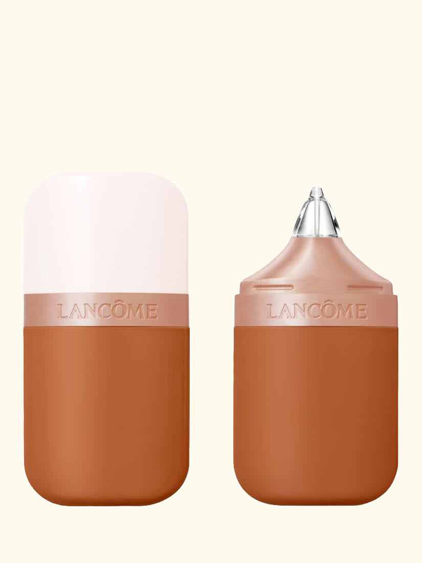 Skin Idôle 3 Serum Supertint Foundation