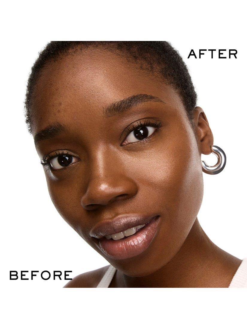 Skin Idôle 3 Serum Supertint Foundation