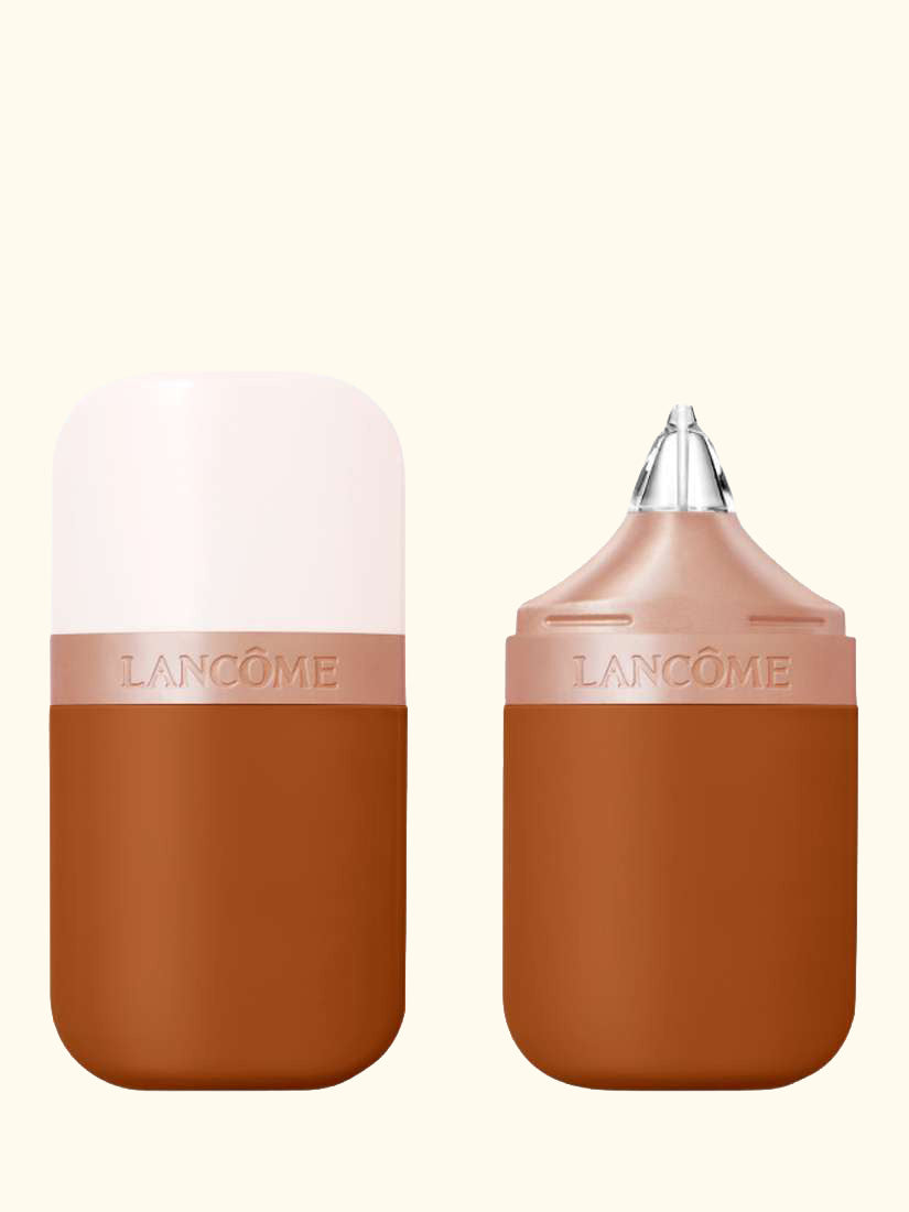 Skin Idôle 3 Serum Supertint Foundation