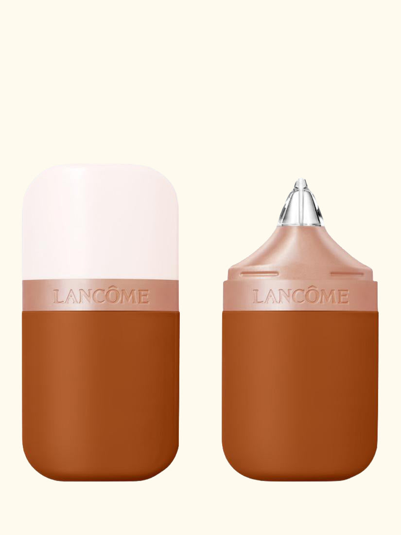 Skin Idôle 3 Serum Supertint Foundation