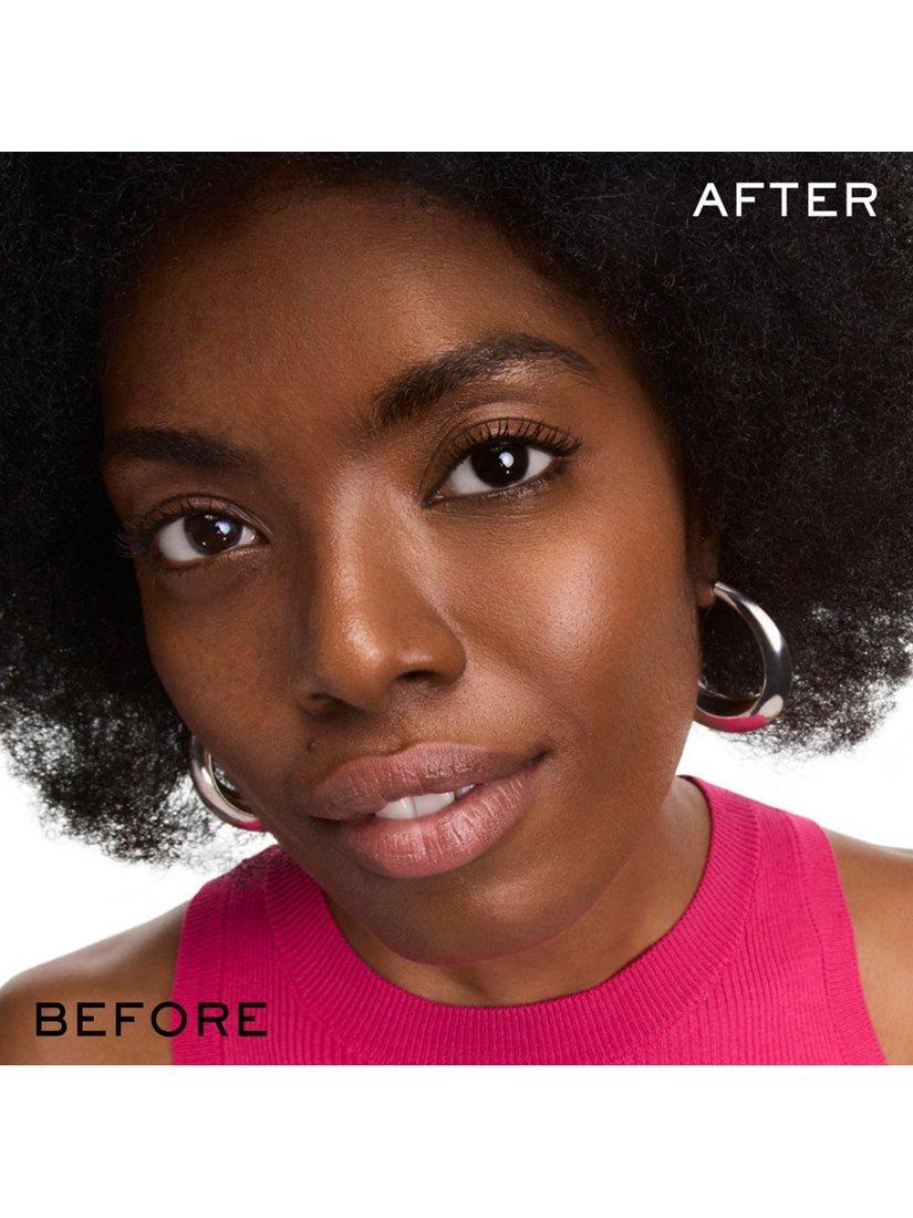 Skin Idôle 3 Serum Supertint Foundation