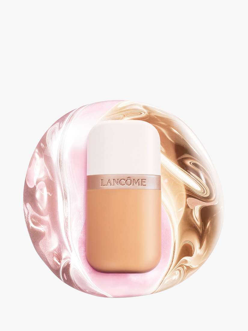 Skin Idôle 3 Serum Supertint Foundation