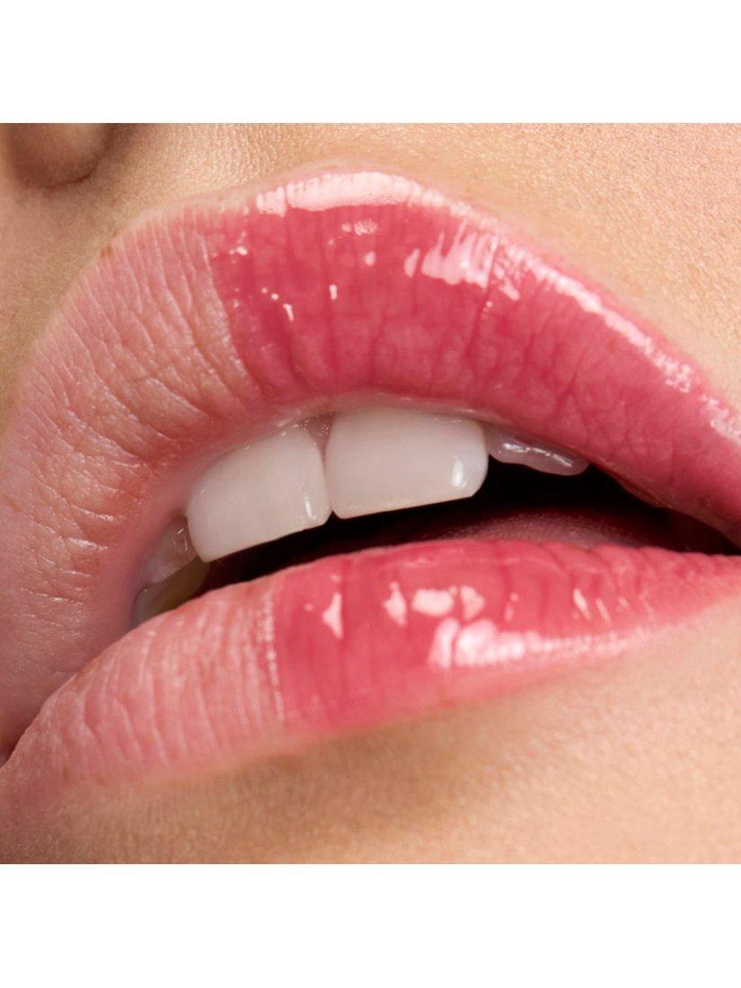 Lip Idôle Juicy Treat Oil-in-Gloss