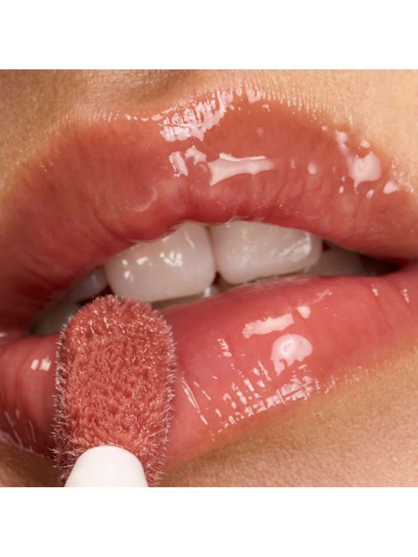 Lip Idôle Juicy Treat Oil-in-Gloss