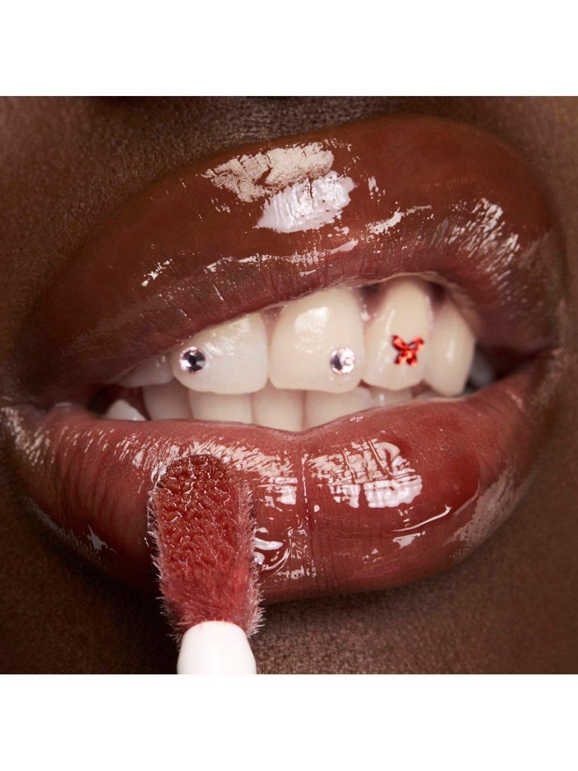 Lip Idôle Juicy Treat Oil-in-Gloss
