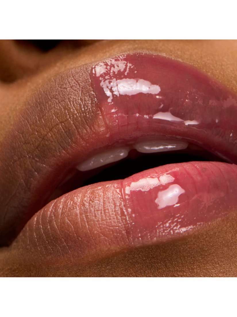 Lip Idôle Juicy Treat Oil-in-Gloss
