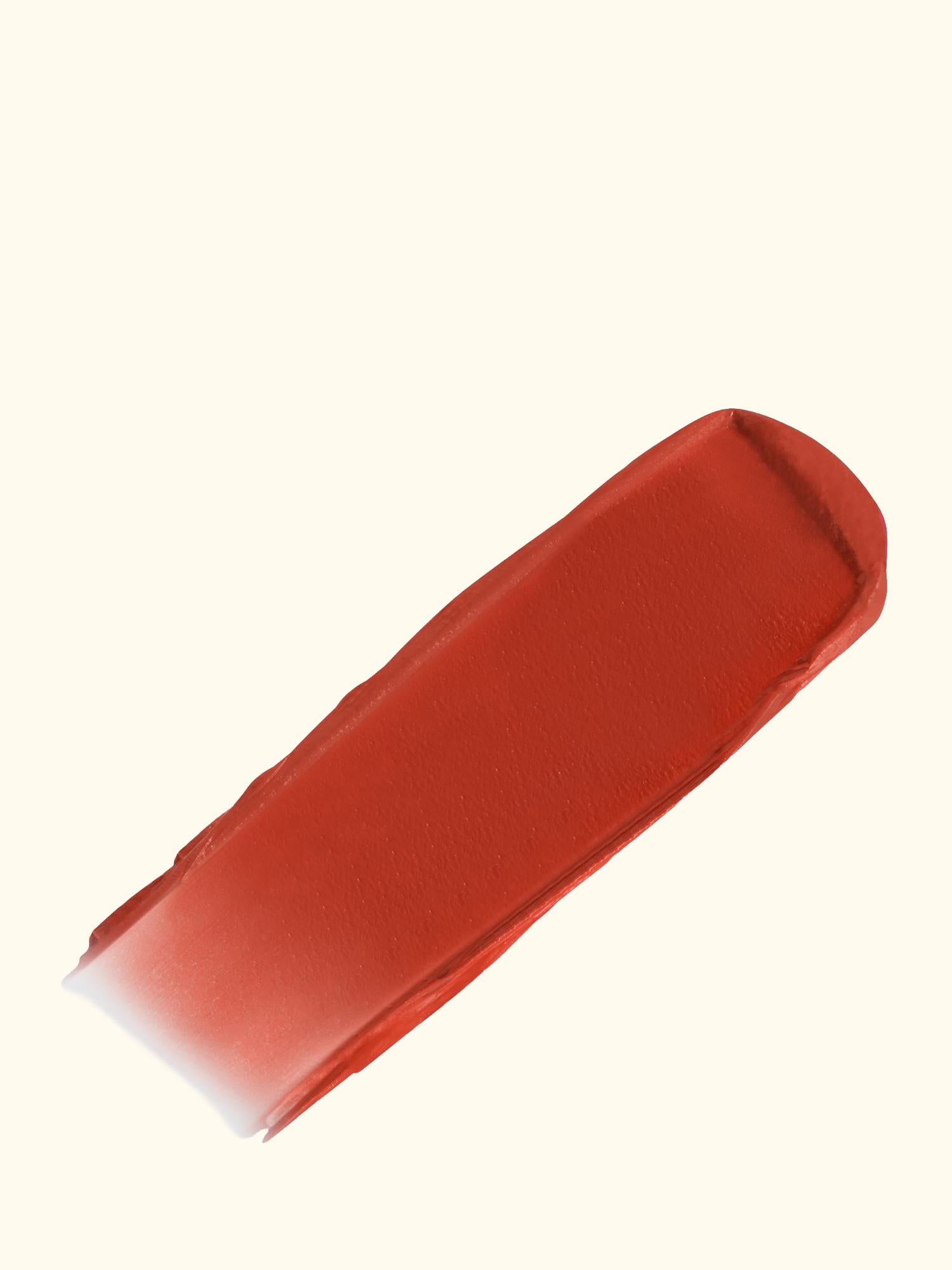 L'Absolu Rouge Intimatte Velvet Matte Lipstick