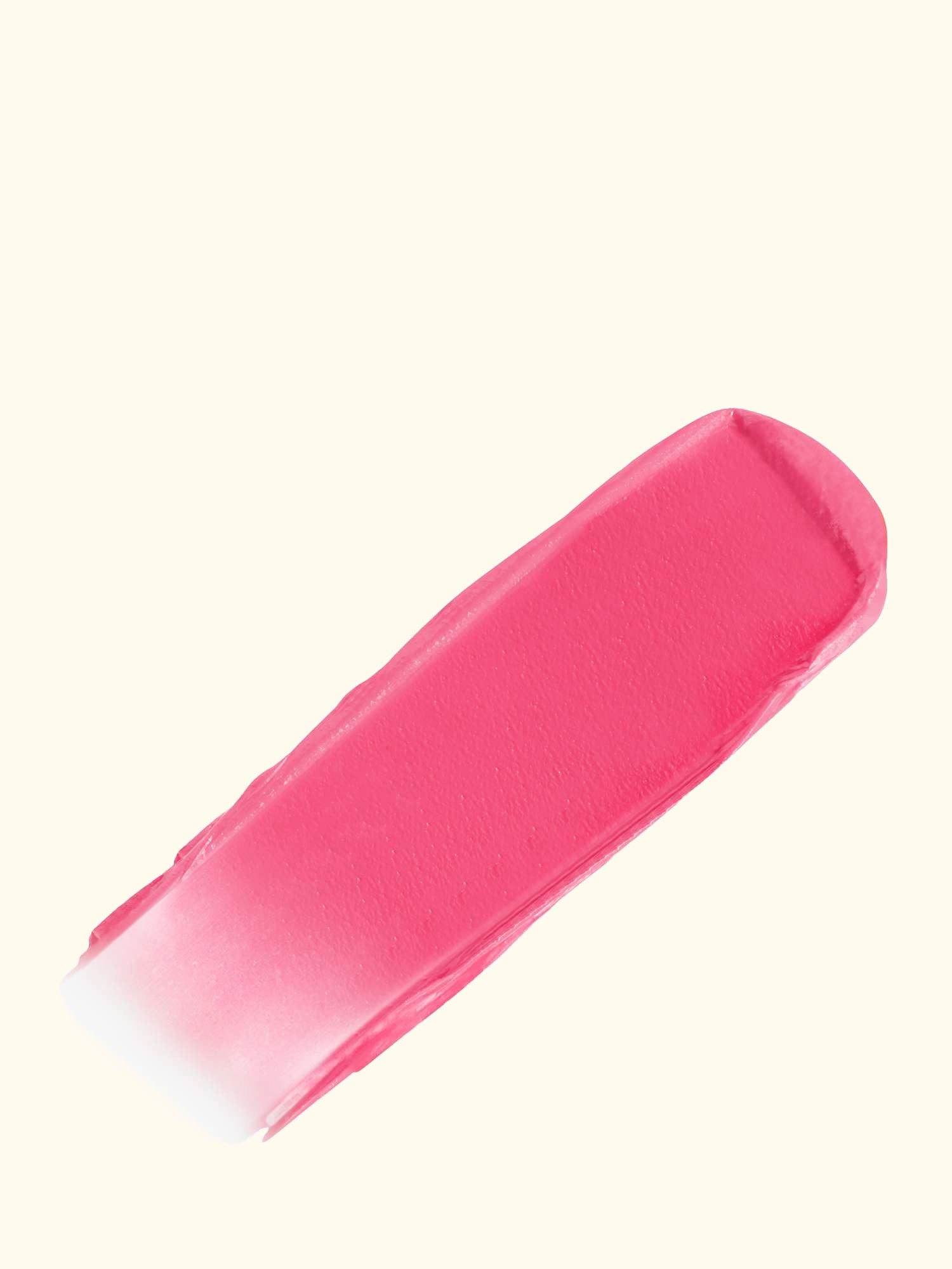 L'Absolu Rouge Intimatte Velvet Matte Lipstick