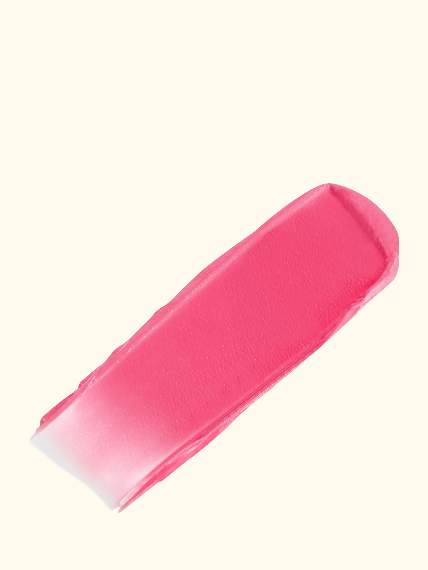 L'Absolu Rouge Intimatte Velvet Matte Lipstick