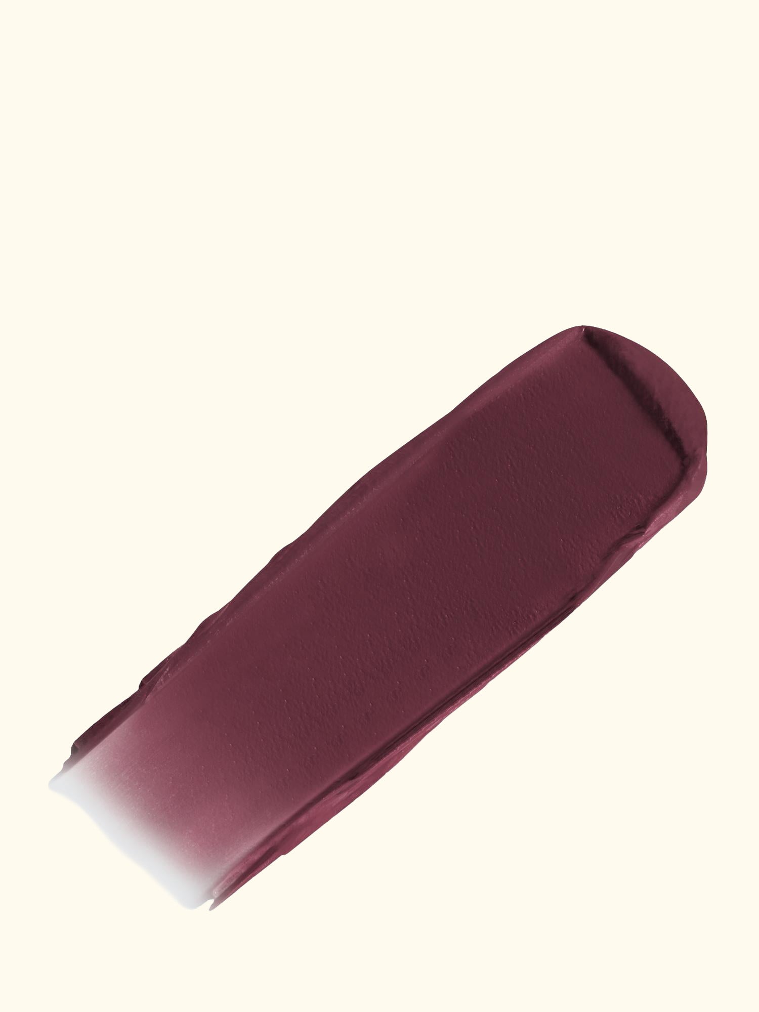 L'Absolu Rouge Intimatte Velvet Matte Lipstick
