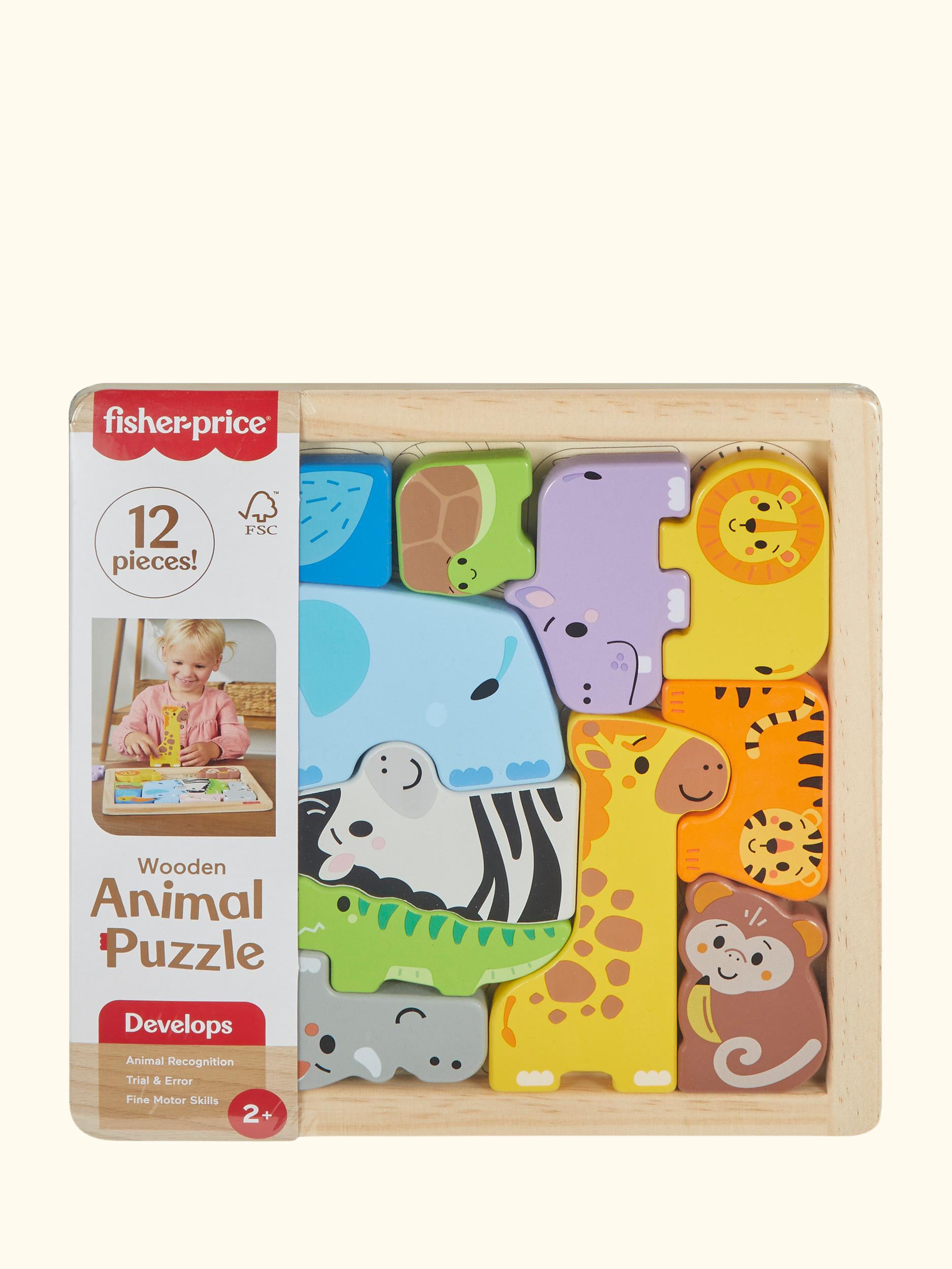 113363191.jpg