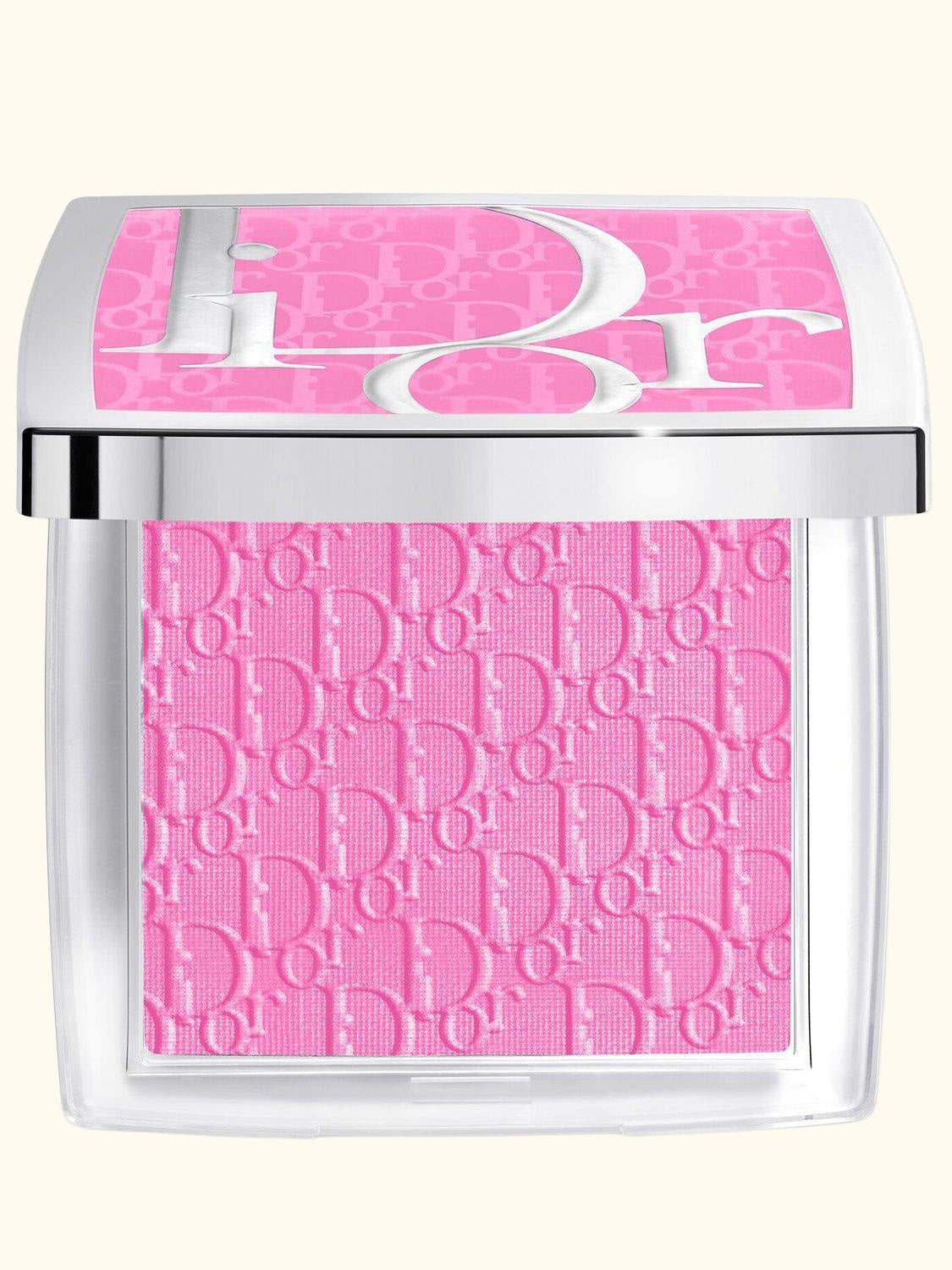 Backstage Rosy Glow Blush