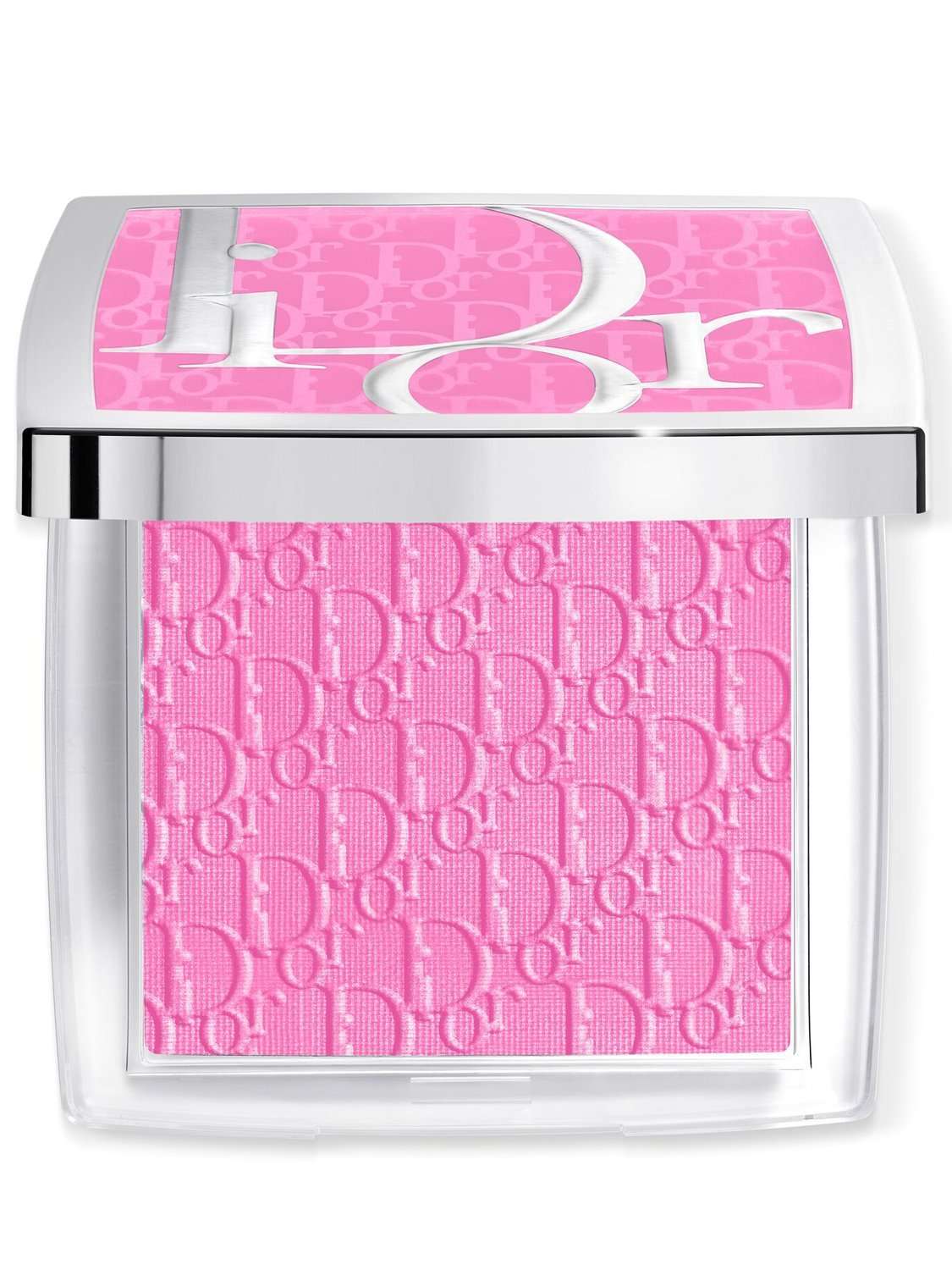 Backstage Rosy Glow Blush