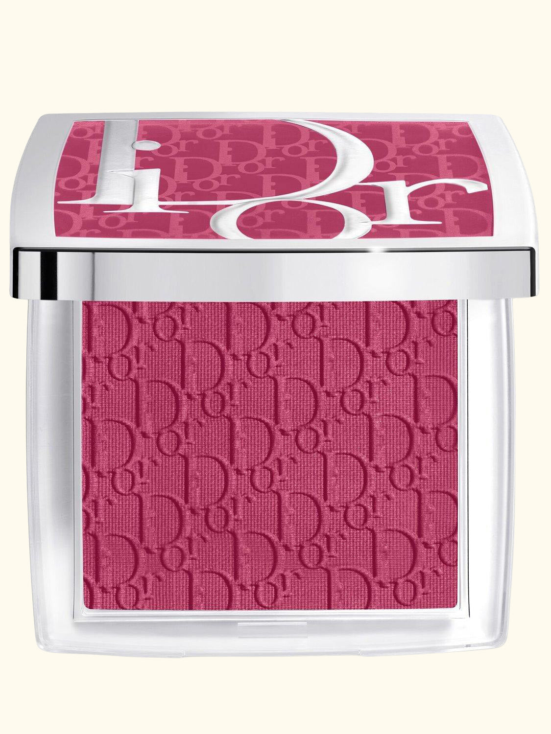 Backstage Rosy Glow Blush