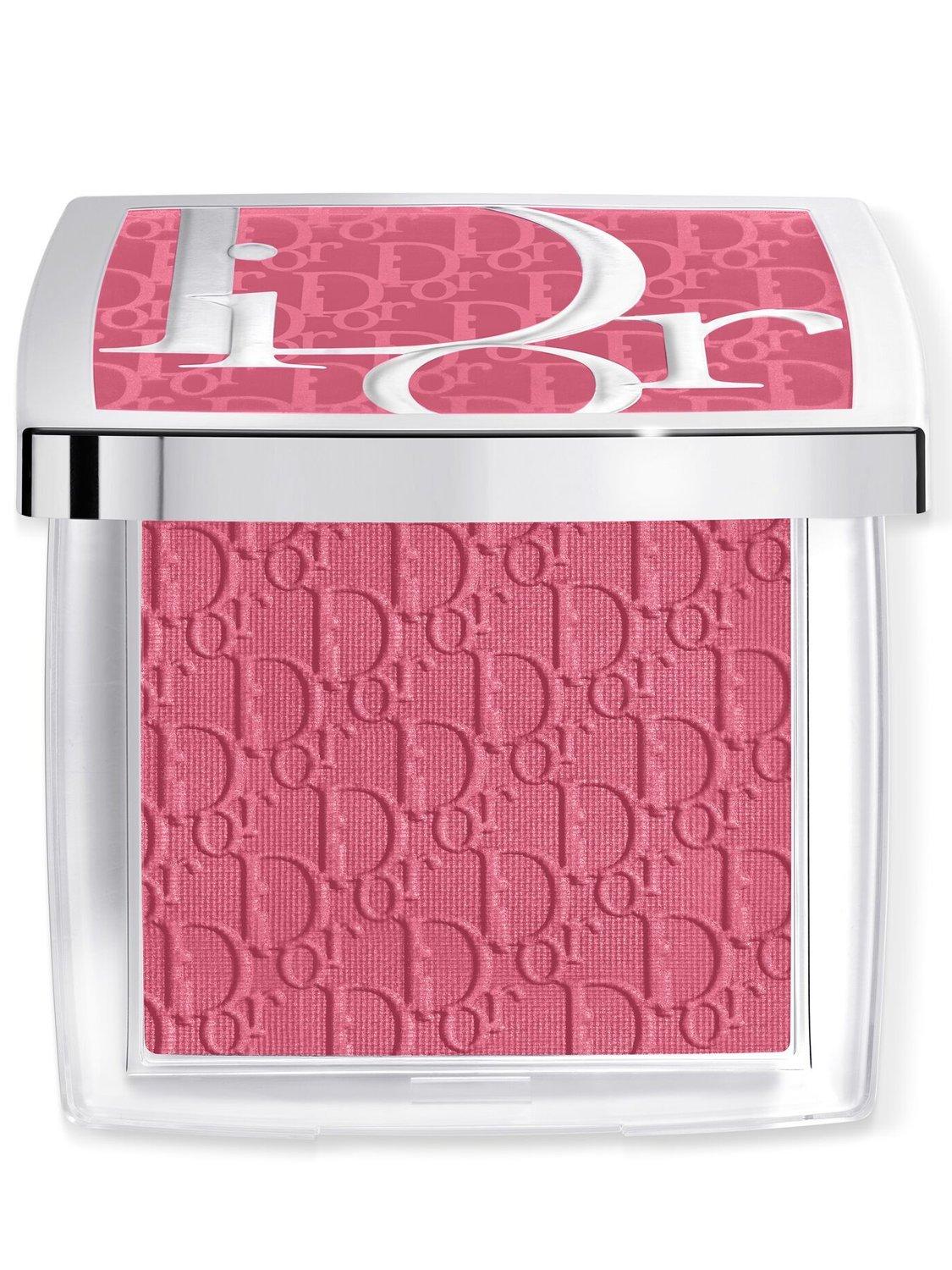 Backstage Rosy Glow Blush