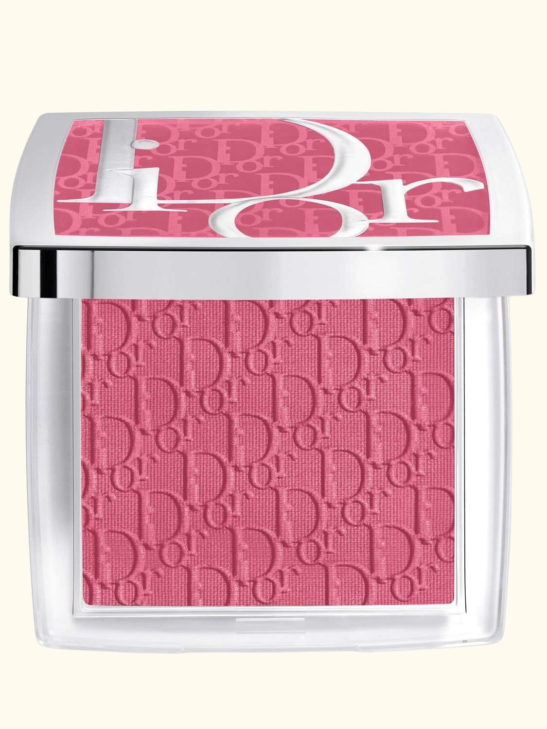 Backstage Rosy Glow Blush