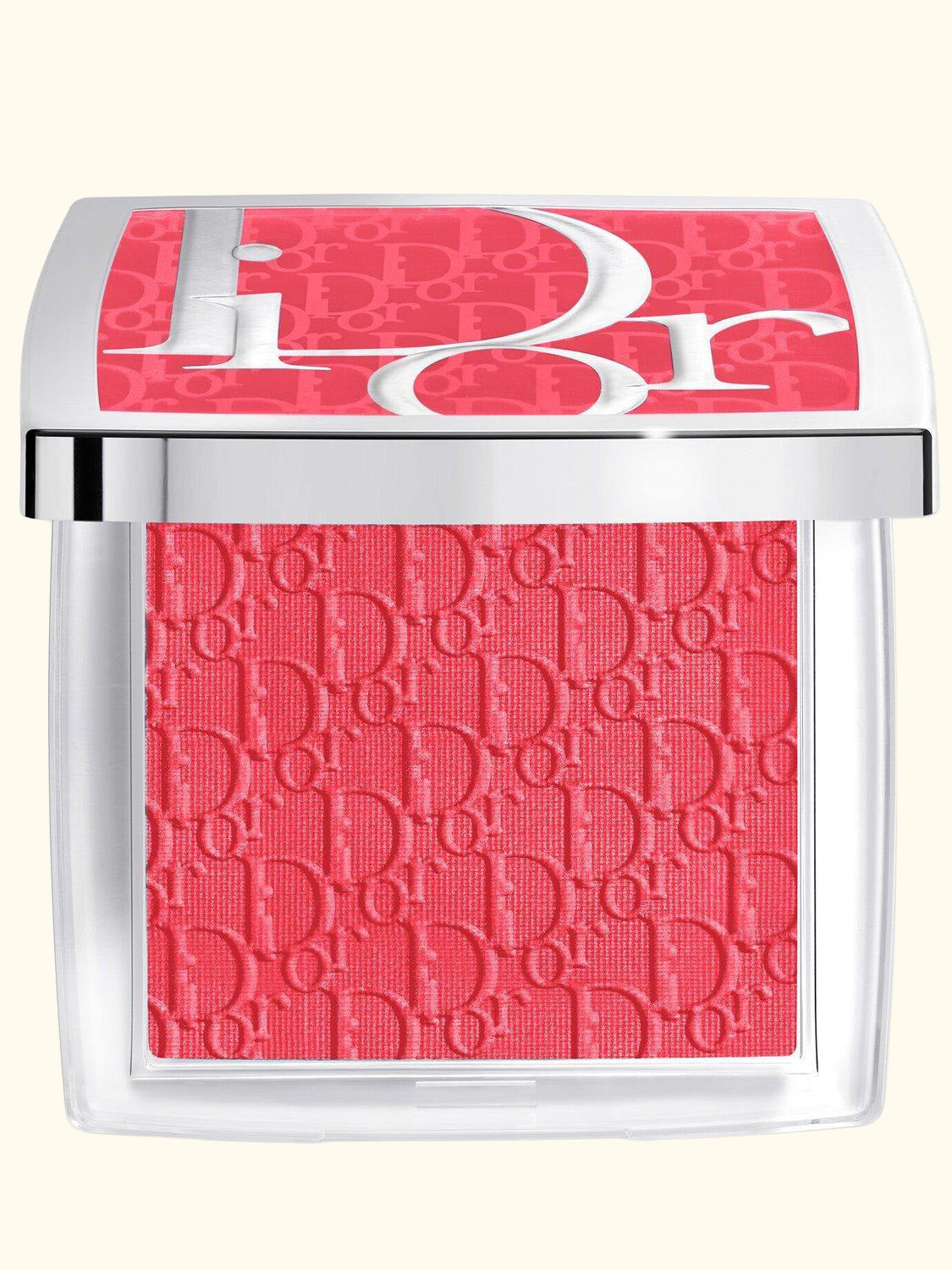 Backstage Rosy Glow Blush