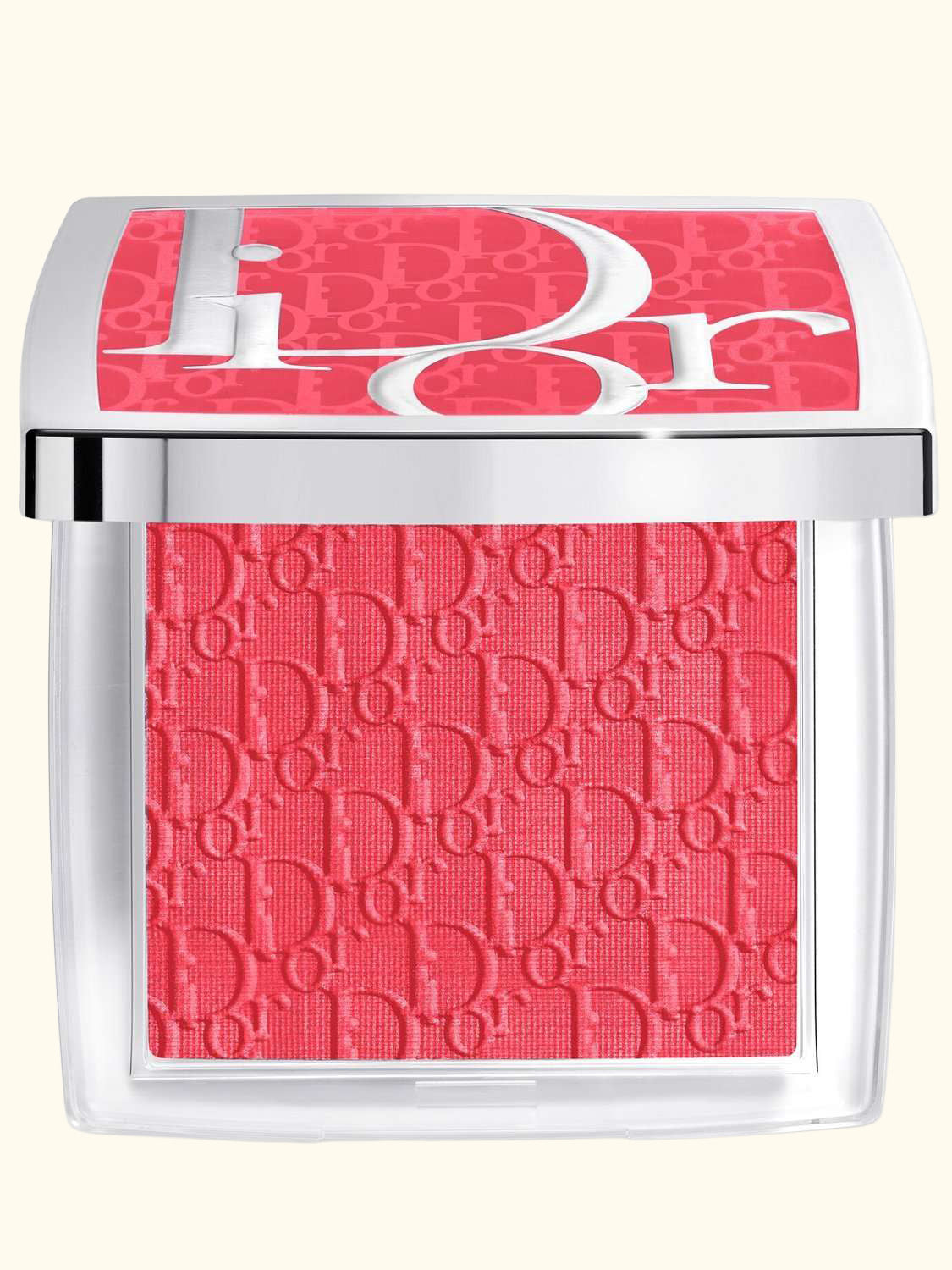 Backstage Rosy Glow Blush