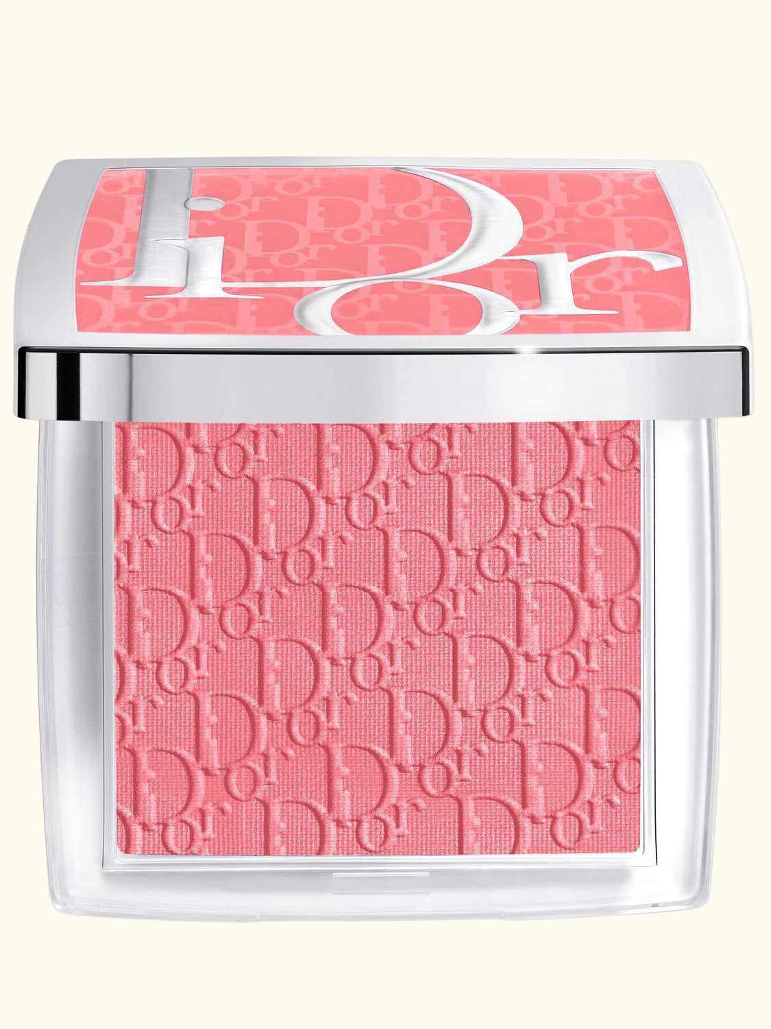 Backstage Rosy Glow Blush