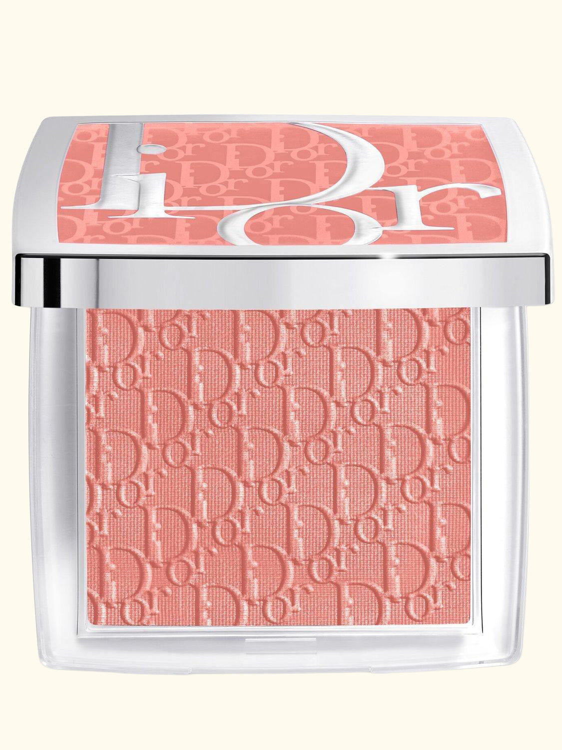 Backstage Rosy Glow Blush