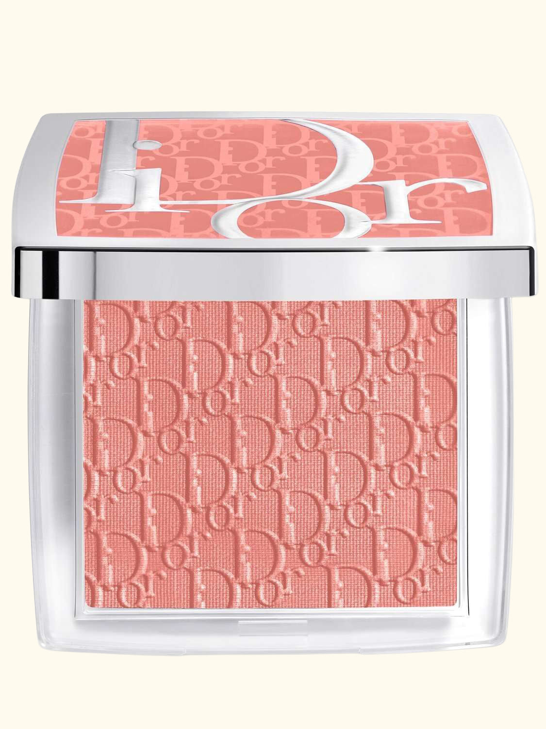 Backstage Rosy Glow Blush