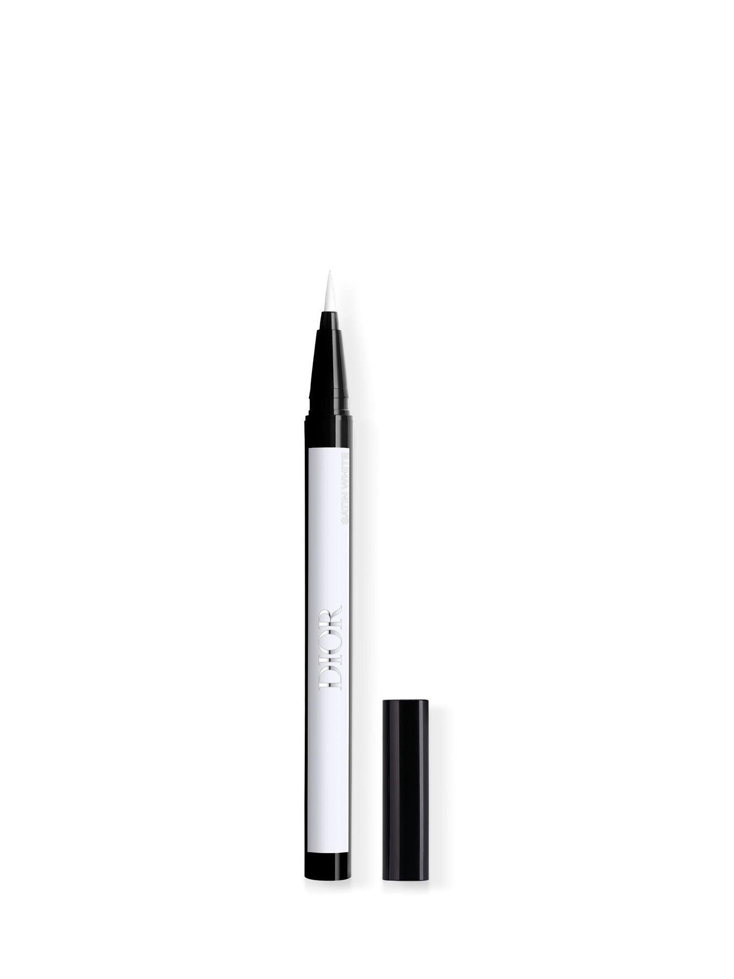 Diorshow Liquid Eyeliner