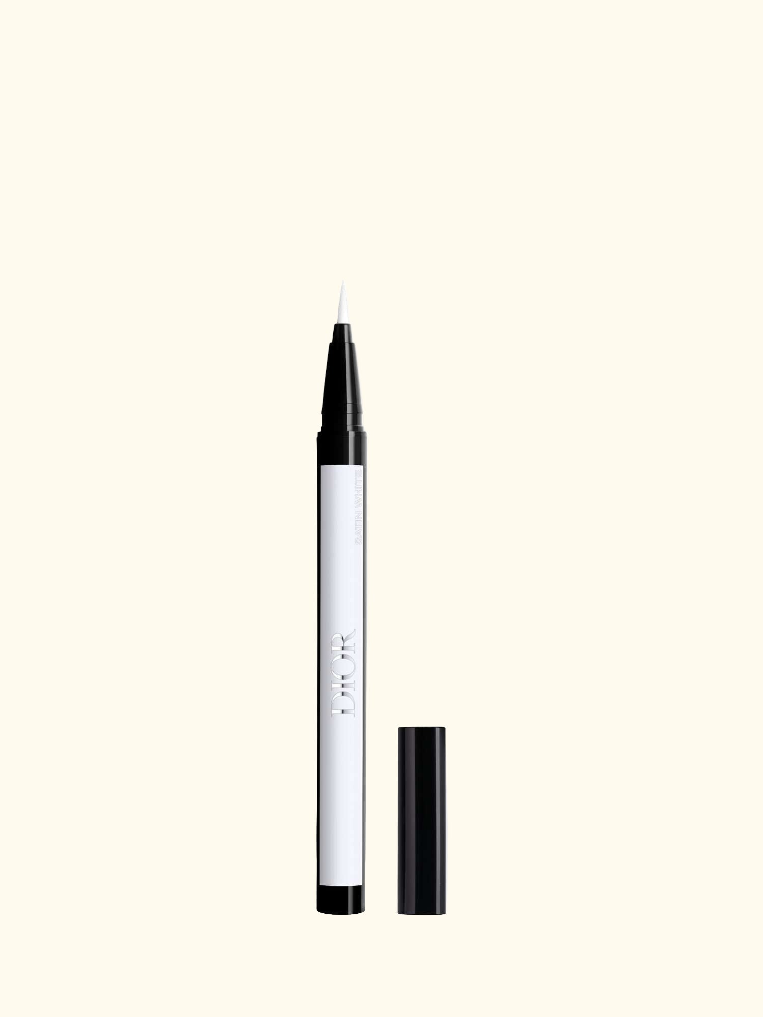 Diorshow Liquid Eyeliner