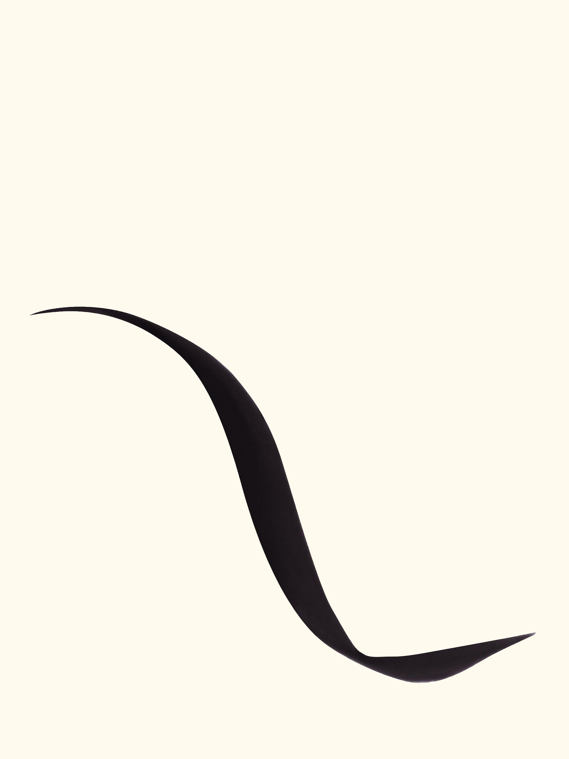 Diorshow Liquid Eyeliner