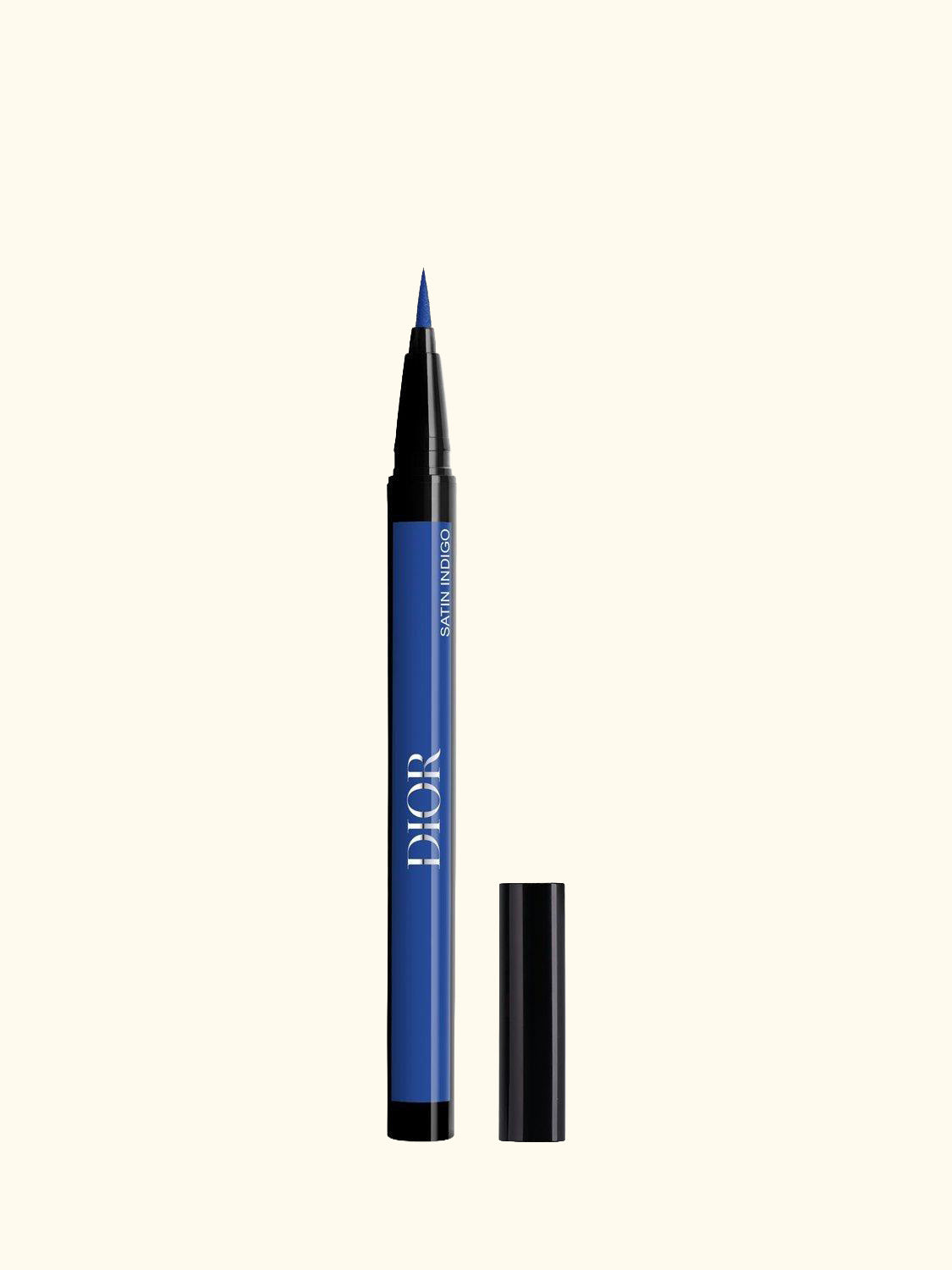 Diorshow Liquid Eyeliner