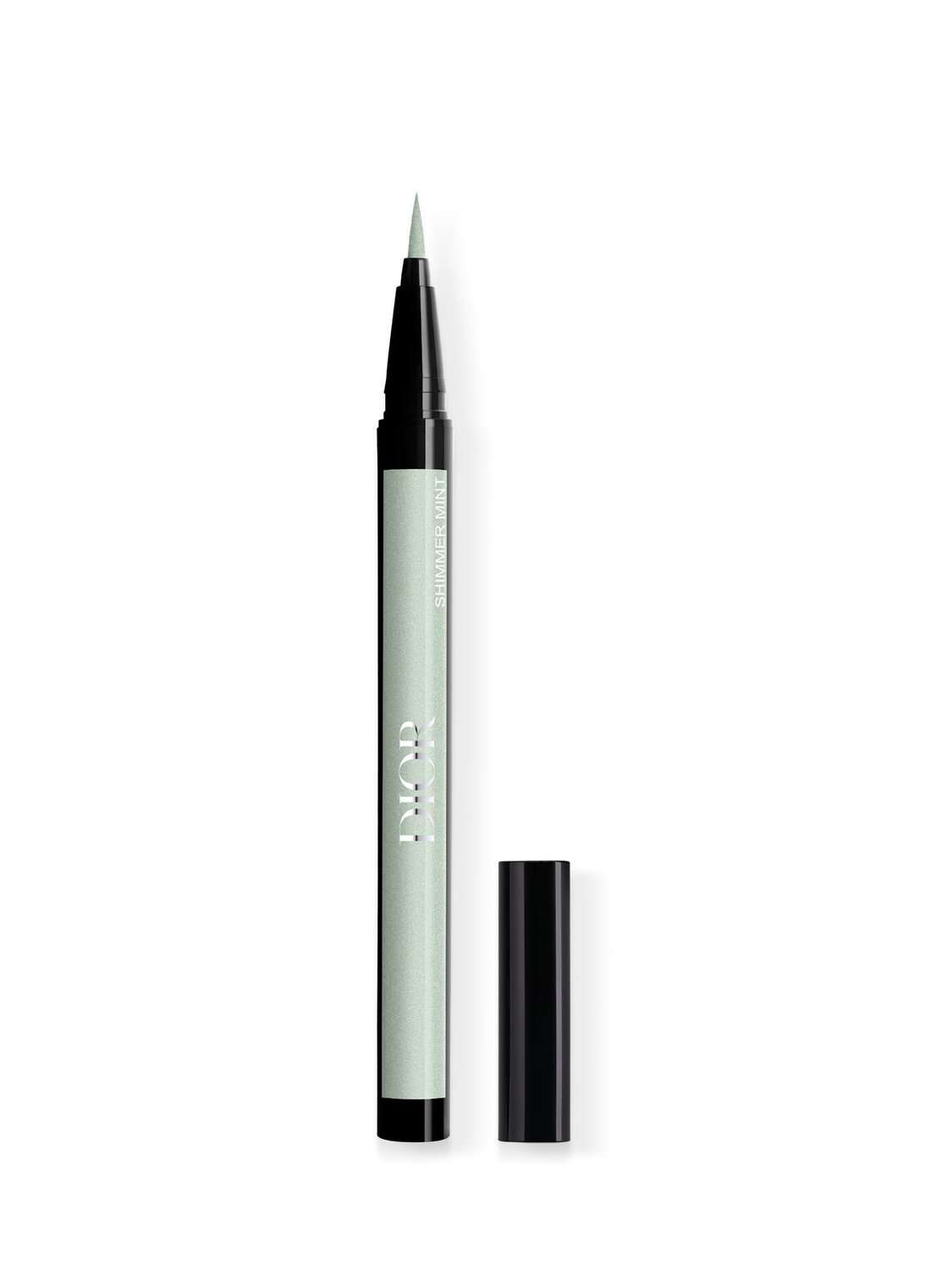 Diorshow Liquid Eyeliner