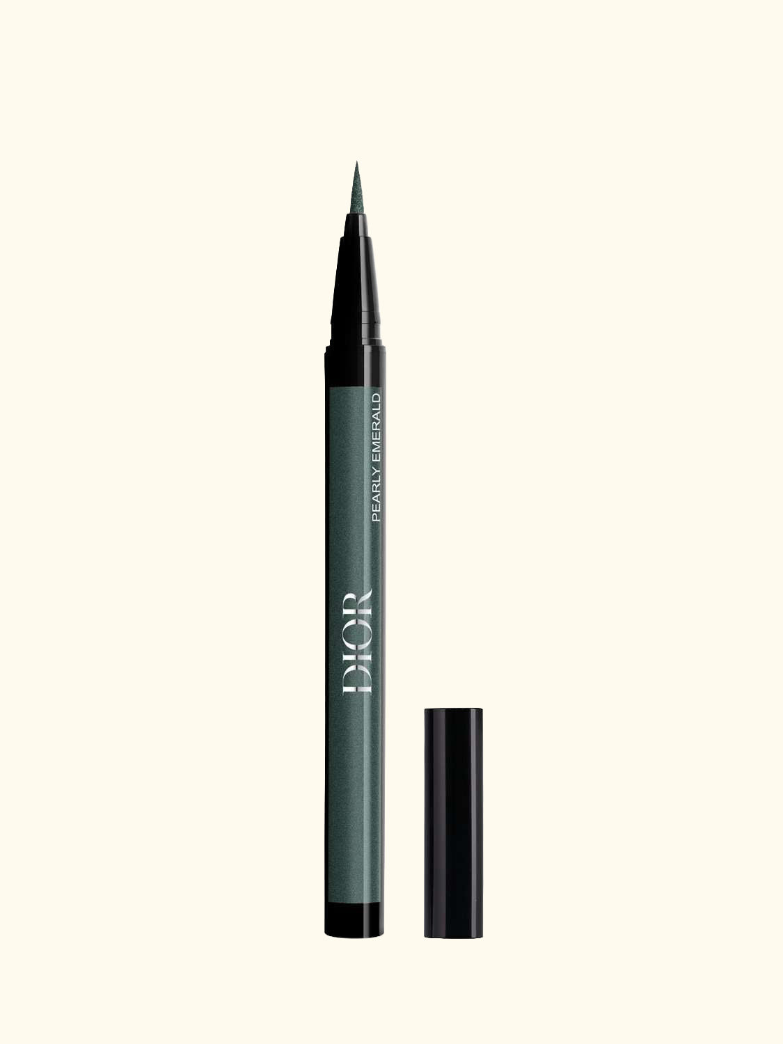 Diorshow Liquid Eyeliner