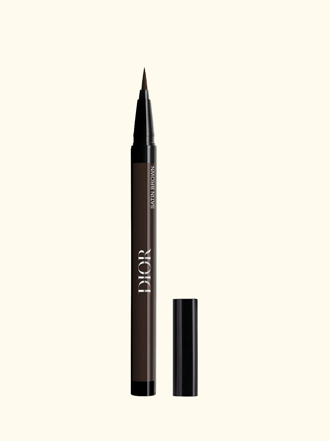 Diorshow Liquid Eyeliner