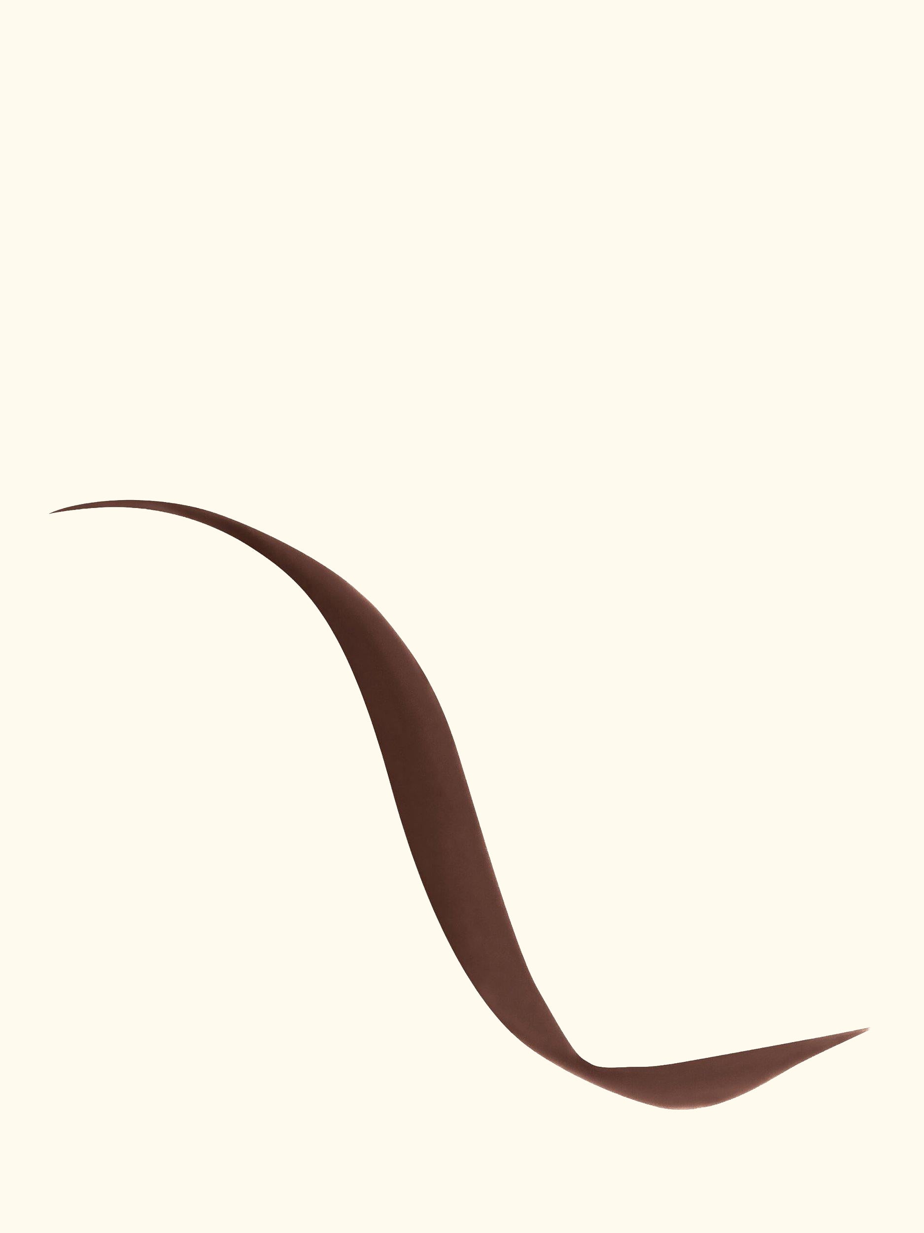 Diorshow Liquid Eyeliner