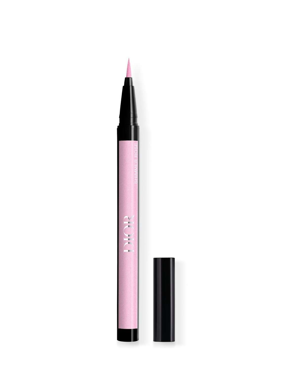Diorshow Liquid Eyeliner