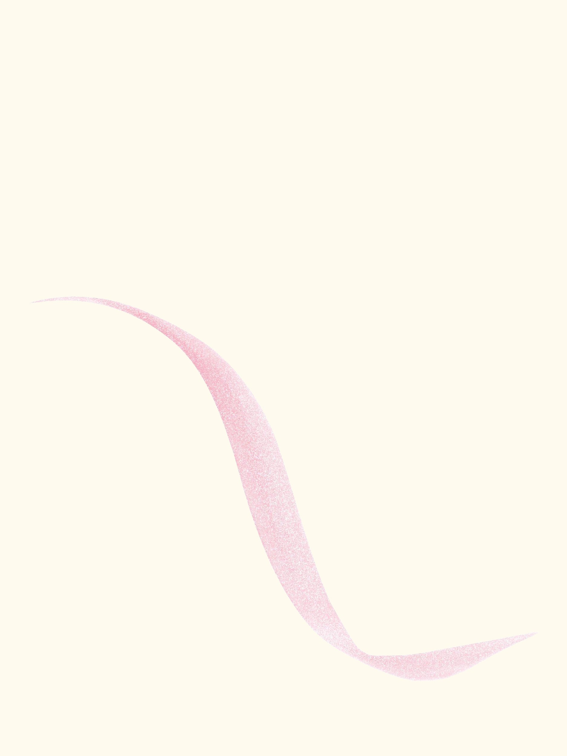 Diorshow Liquid Eyeliner