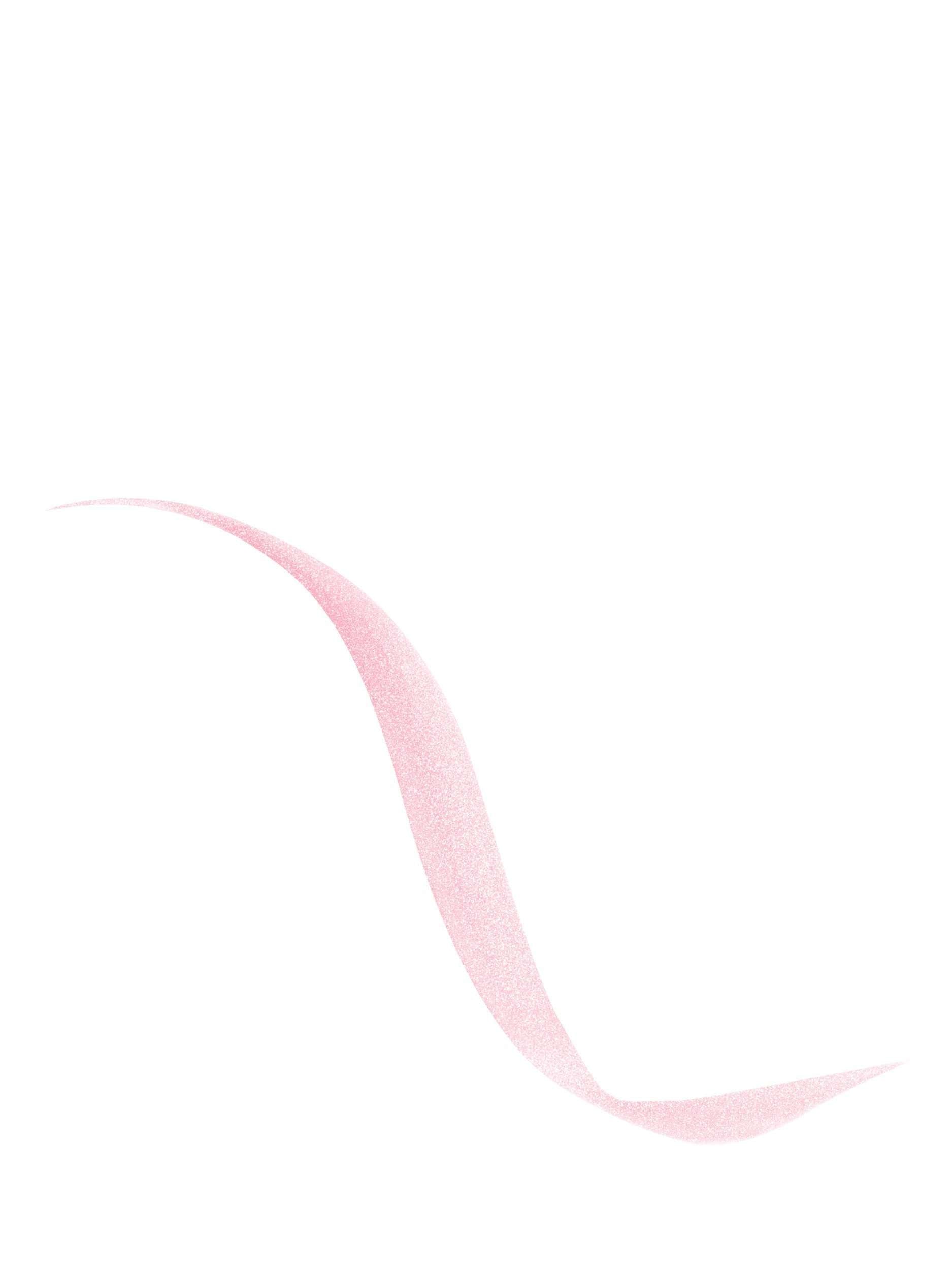 Diorshow Liquid Eyeliner