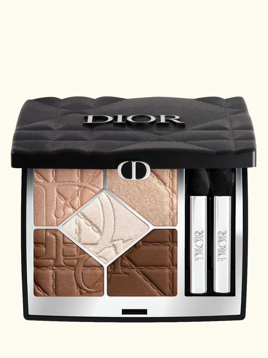 Diorshow 5 Couleurs Couture Eyeshadow Palette Limited Edition