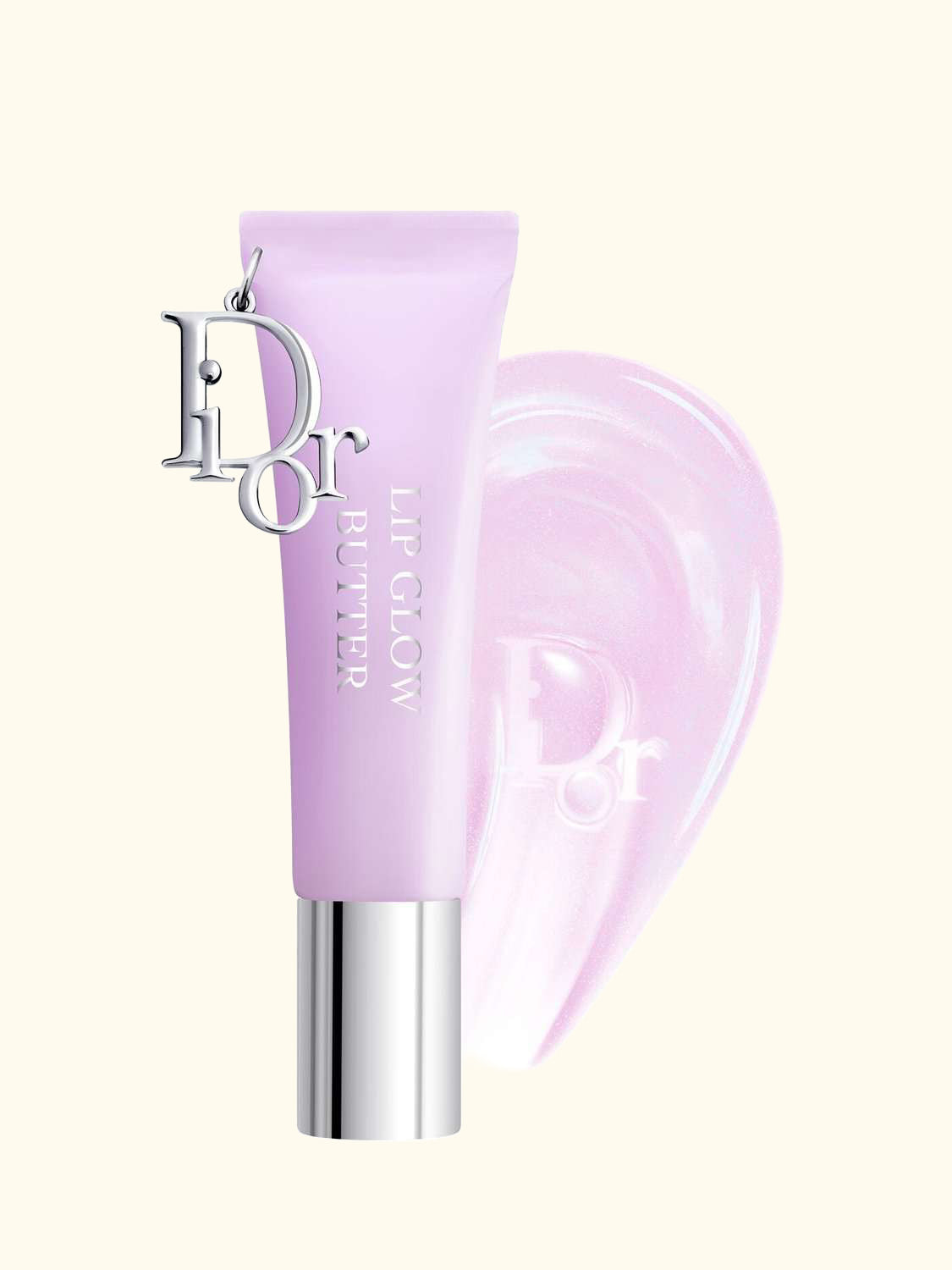 Addict Lip Glow Butter