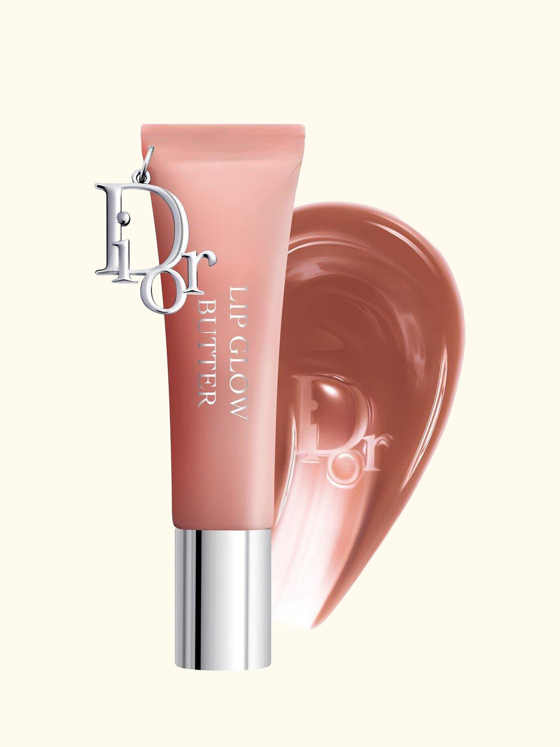 Addict Lip Glow Butter