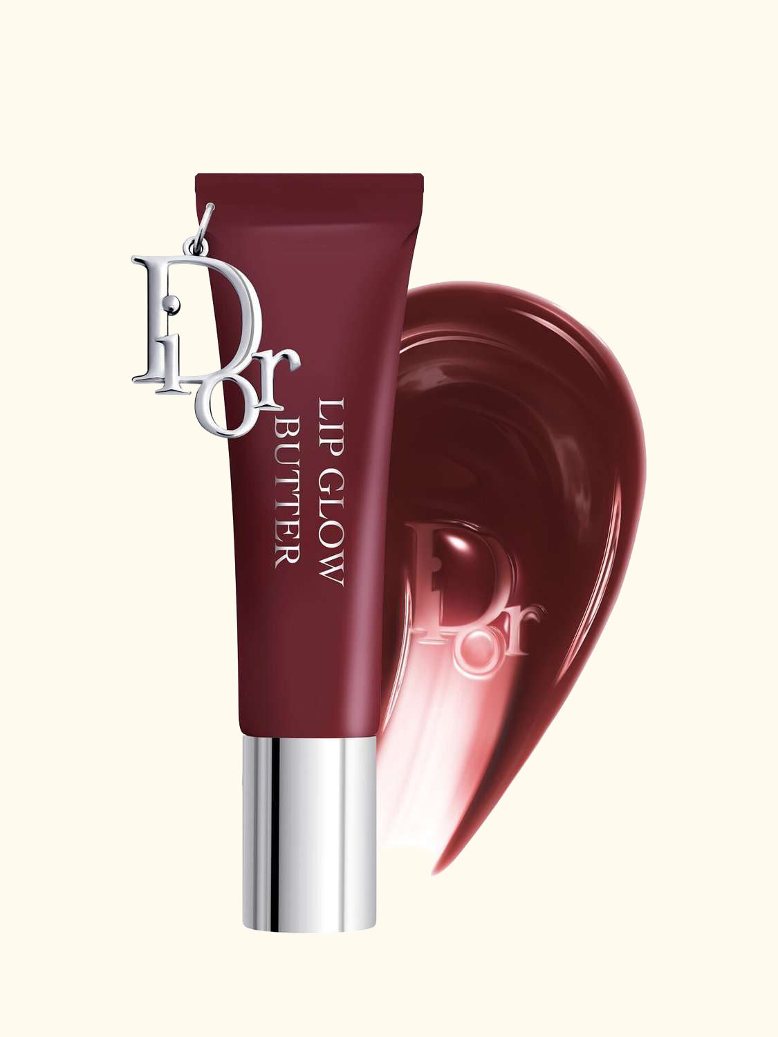 Addict Lip Glow Butter