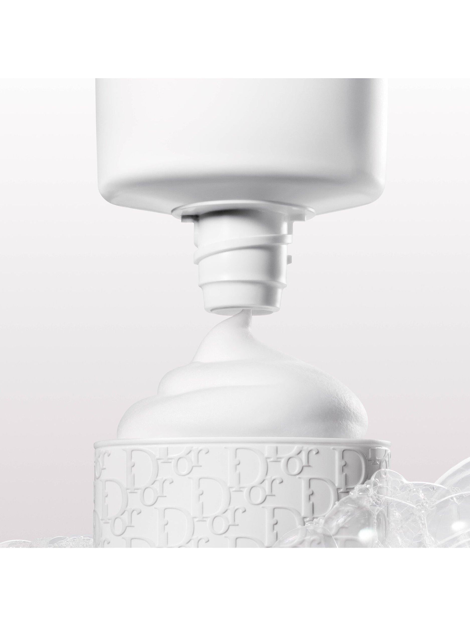 La Mousse OFF/ON Foaming Cleanser, 150ml
